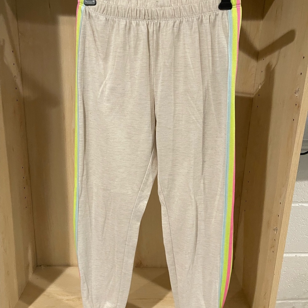 pajamas sets - Picture 6 of 7